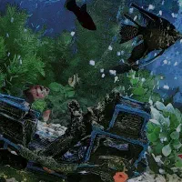 راهنمایی تنهایی