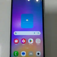 Samsung A05|موبایل|کرمانشاه, |دیوار
