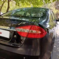 جک J5دنده|خودرو سواری و وانت|تهران, سعادت‌آباد|دیوار