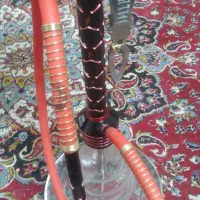 قلیون خارجی الجمیرا|کلکسیون و سرگرمی|شاهین‌شهر, گزبرخوار|دیوار