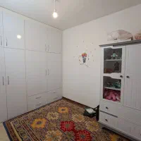 آپارتمان 75 حاشیه حسابی/بازسازی شده شیک/کارمندی|فروش آپارتمان|مشهد, فرهنگیان (شهرک غرب)|دیوار