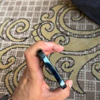 ایفون ۱۲پرو|موبایل|شهریار, شهرک مصطفی خمینی|دیوار