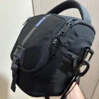 Canon 70D + 18-135|دوربین عکاسی و فیلم‌برداری|تهران, امانیه|دیوار