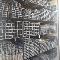 جوشکاری و برشکاری هوا برش در تمام نقاط