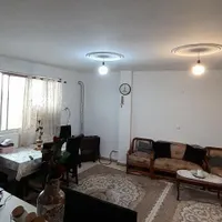 ۲طبقه ۲واحد،خوش قیمت|فروش آپارتمان|بندر انزلی, کلیور|دیوار