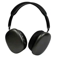 هدفون p9