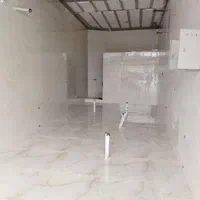 کاشیکاری وسنگ کاری|خدمات پیشه و مهارت|فومن, |دیوار