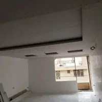 کناف،نقاشی و دکوراسیون داخلی|خدمات پیشه و مهارت|شیراز, کلاهدوز|دیوار