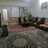 سوئیت