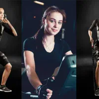 مربی باشگاه و ماسور