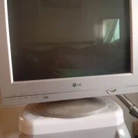 مانیتور نو نو