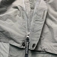 بادگیر|کوهنوردی و کمپینگ|تهران, ولنجک|دیوار