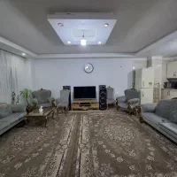 مبل 10 نفره|مبلمان خانگی و میز عسلی|قرچک, باقرآباد|دیوار