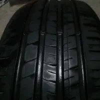 فروش لاستیک ژاپنی ۶۰درصدگلدارواقعی