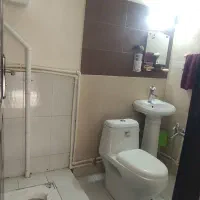 فروش آپارتمان ۸۵ متری فول امکانات|فروش آپارتمان|مشهد, کوی المهدی|دیوار