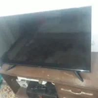 تلوزیون|تلویزیون و پروژکتور|گنبد کاووس, |دیوار