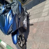 کیلیک رادیات داره درحد و خوش قیمت