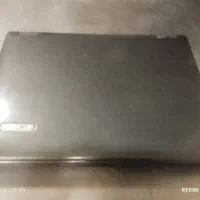 فروش لپ تاپ acer|رایانه همراه|ایلام, |دیوار