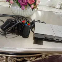 پلی استیشن ۲|کنسول، بازی ویدئویی و آنلاین|مشهد, گاز|دیوار