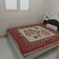 واحد ۵۰متر //تکواحددوم باپارکینگ موتوردر پیروزی|اجارهٔ آپارتمان|تهران, ائمه اطهار|دیوار