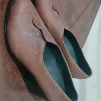 کفش زنانه شیک