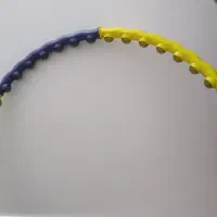 هولاهوپ (حلقه ورزشی)