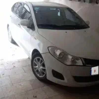 مدلmvm31591|خودرو سواری و وانت|تهران, خلیج فارس|دیوار