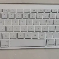 کیبورد وایرلس اپل اصلی|قطعات و لوازم جانبی رایانه|شهریار, شهریار|دیوار