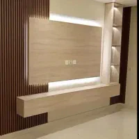 کابینت . کناف. نقاشی|خدمات پیشه و مهارت|محمدشهر, شهرک چمران|دیوار