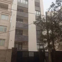 فروش پنجره upvc
