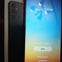 A14 GB64 R4|موبایل|اندیشه, اندیشه فاز ۱|دیوار