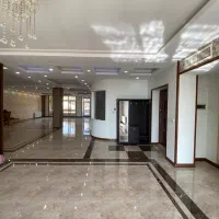 اجاره پنت 320متری طبقه پنجم فول|اجارهٔ آپارتمان|کرج, شهرک بهارستان|دیوار