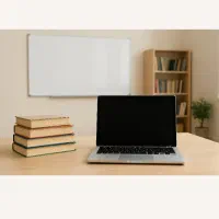 تدریس خصوصی رشته های تجربی ، ریاضی و انسانی