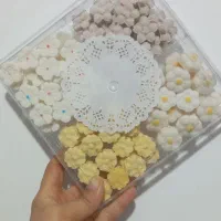 تولیدعمده ی روزانه ابنبات چوبی بدون موادنگهدارنده|خوردنی و آشامیدنی|شیراز, بازار|دیوار