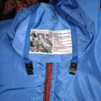 کیسه‌خواب‌