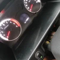 پراید مدل ۹۷