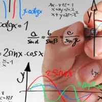 تدریس تخصصی ریاضی