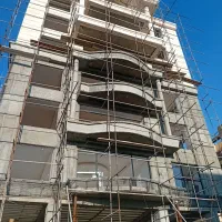 استاد بناماهر