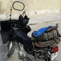 لوله بازکنی/ملک شهر کاوه خانه اصفهان امام خمینی