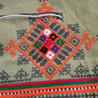 موسوم دوچ شهریزد پذیرفته میشود|لباس|چابهار, |دیوار