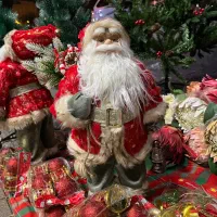 درخت کریسمس|گل مصنوعی|تهران, حشمتیه|دیوار