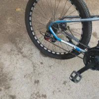 دوچرخه ۲۴|دوچرخه، اسکیت، اسکوتر|شوشتر, |دیوار