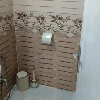 آپارتمان تمیز ۱۱۰متری منزل آباد|فروش آپارتمان|مشهد, منزل آباد|دیوار