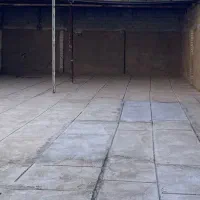سلام. گاراژرهن واجاره ای|اجارهٔ مغازه و غرفه|مرودشت, ثبت احوال|دیوار