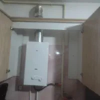 استخدام شاگرد و کار اموز تعمیرات لوازم خانگی|استخدام صنعتی، فنی، مهندسی|تبریز, |دیوار