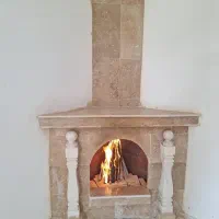 رهن و اجاره انواع آپارتمان
