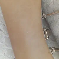 کیف نونو|کیف، کفش، کمربند|قم, آذر (نکویی)|دیوار
