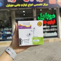 ایرپاد