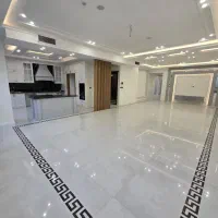 آپارتمان-150-متری-صفر-ناصرخسرو-تک-واحدی