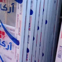 در WUC سرویس کدpvc درجه 1